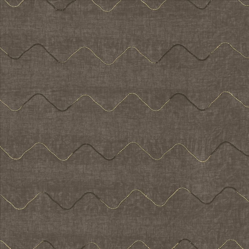 Dwell Pewter by Kasmir Fabric 1444 50% Linen
50% Polyester
Embroidery
69% Jute
29% Cotton
2% Polyester
 FRANCE Not Tested </p><p>Repeat: Horizontal: N/A and Vertical: 6 inches 118 - Fabric Carolina -