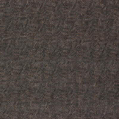 Kravet Design Dylan-6 by Kravet Design Fabric