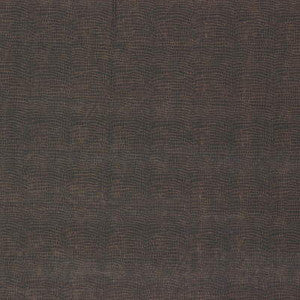 Kravet Design Dylan-6 by Kravet Design Fabric