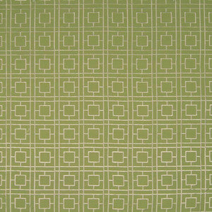 Dynasty Fret Artichoke by Kasmir Fabric