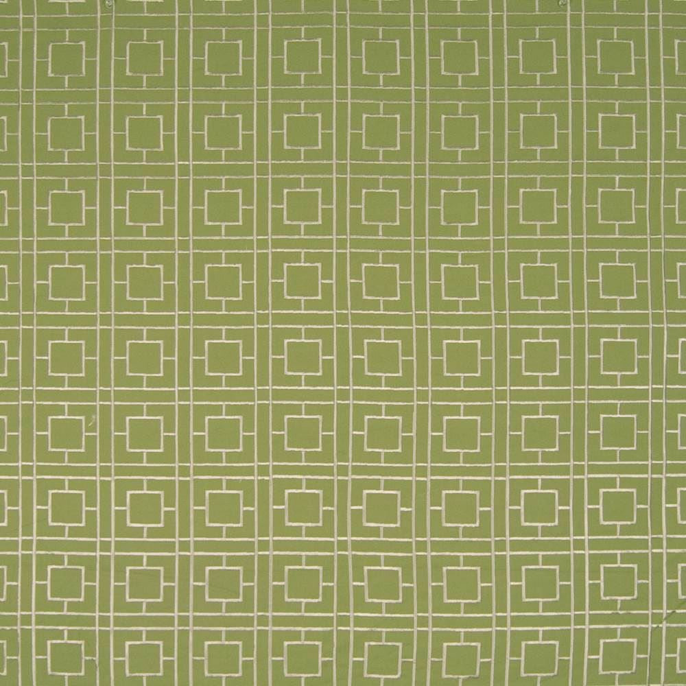 Dynasty Fret Artichoke by Kasmir Fabric 1367 100% Cotton
Embroidery
100% Rayon
 CHINA 19,000 Wyzenbeek Double Rubs Horizontal: 4 inches and Vertical: 4 inches 54 - Fabric Carolina -