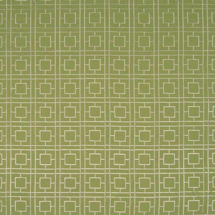 Dynasty Fret Artichoke  by Kasmir Fabric See sample 100% Cotton
Embroidery
100% Rayon
 CHINA 19,000 Wyzenbeek Double Rubs </p><p>Repeat: Horizontal: 4 inches and Vertical: 4 inches 54  - Fabric Carolina -
