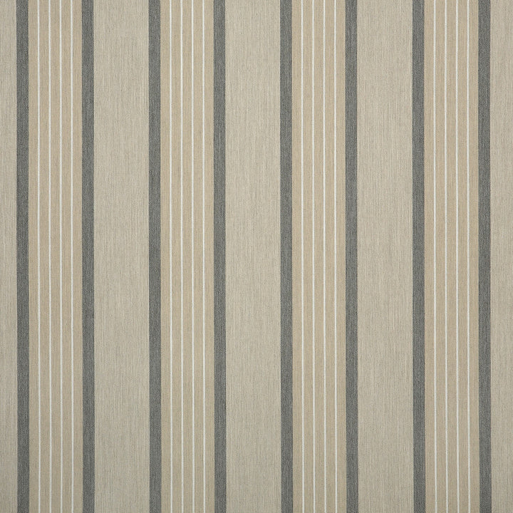 58036 Cove Pebble by Sunbrella Fabric Sunbrella Elements - Decorative Sunbrella® Acrylic, Sunbrella® Polyester, Sunbrella® Non-Phthalate PVC USA or Imported 5-Year Horizontal: 60 yd. and Vertical: 6.8 in. 54 in. - Fabric Carolina -