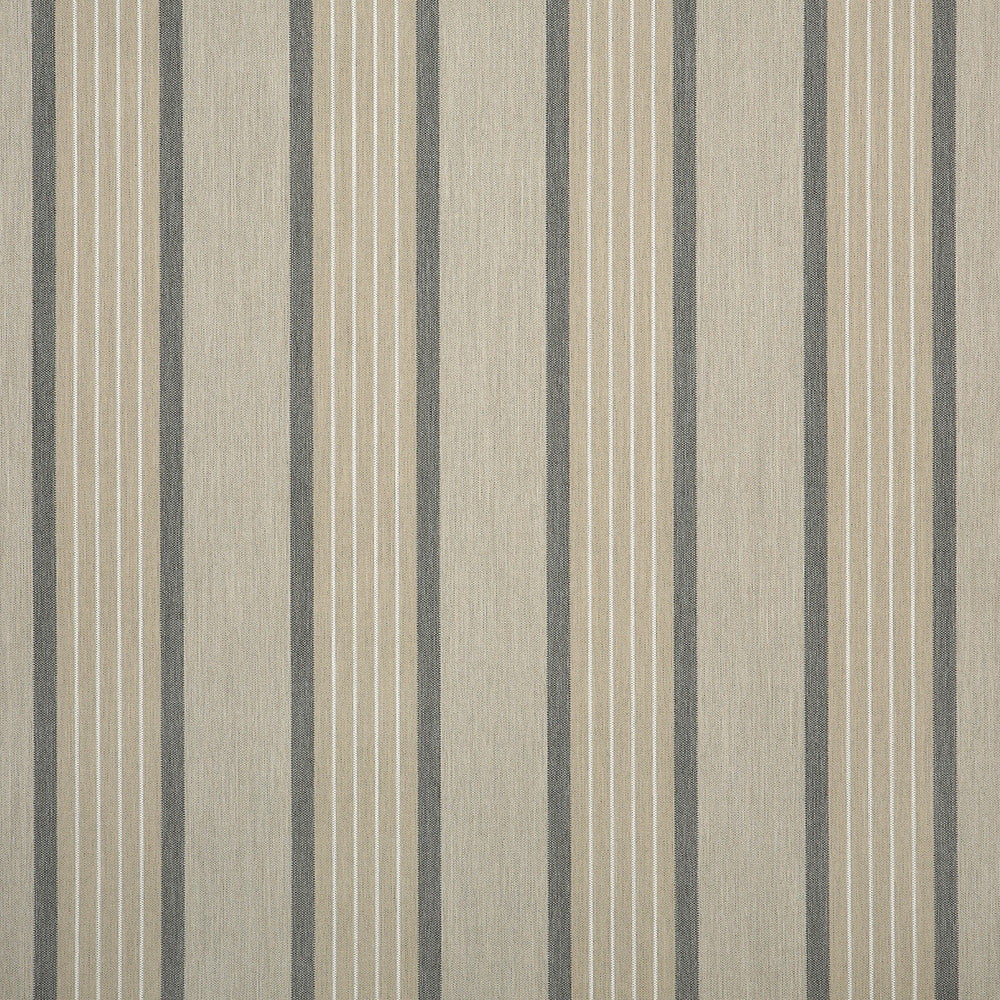 58036 Cove Pebble by Sunbrella Fabric Sunbrella Elements - Decorative Sunbrella® Acrylic, Sunbrella® Polyester, Sunbrella® Non-Phthalate PVC USA or Imported 5-Year Horizontal: 60 yd. and Vertical: 6.8 in. 54 in. - Fabric Carolina -