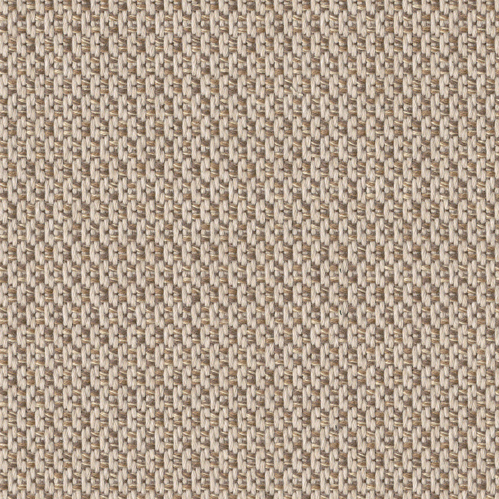 Lopi Chai R080 by Sunbrella European Fabric Sunbrella® Acrylic, Sunbrella® Polyester Horizontal: and Vertical: 55 in. - Fabric Carolina -