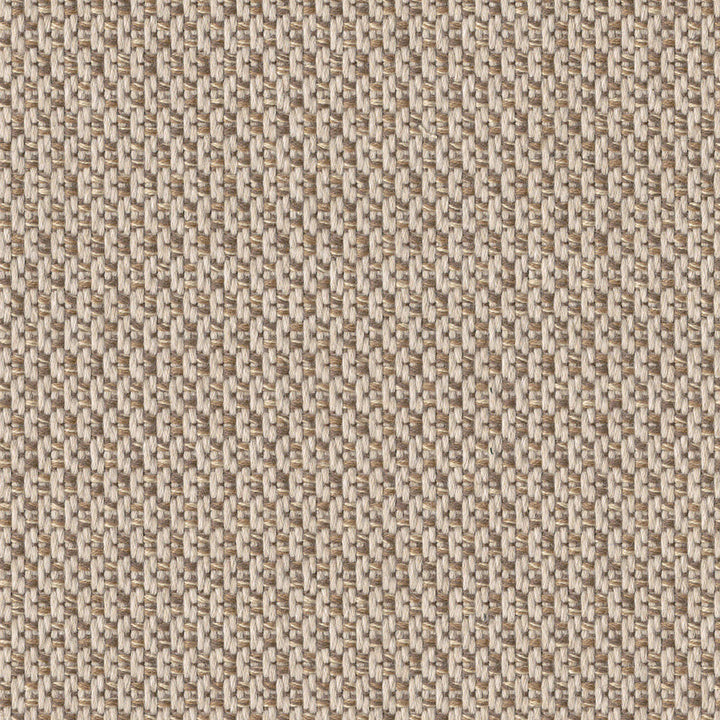 Lopi Chai R080 by Sunbrella European Fabric Sunbrella® Acrylic, Sunbrella® Polyester Horizontal: and Vertical: 55 in. - Fabric Carolina -