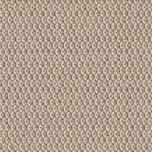 Lopi Chai R080 by Sunbrella European Fabric