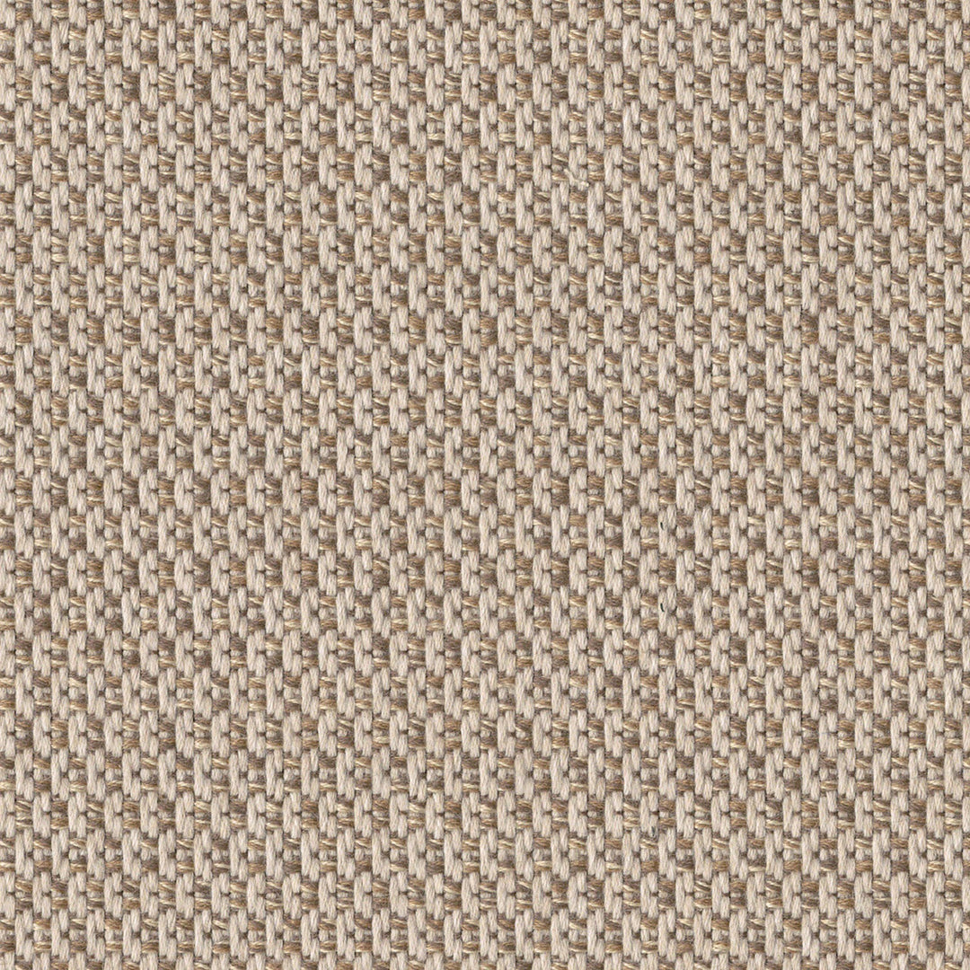 R080 Lopi Chai R080 by Sunbrella Fabric Cushion Furniture Drapery Upholstery Outdoor Fabric