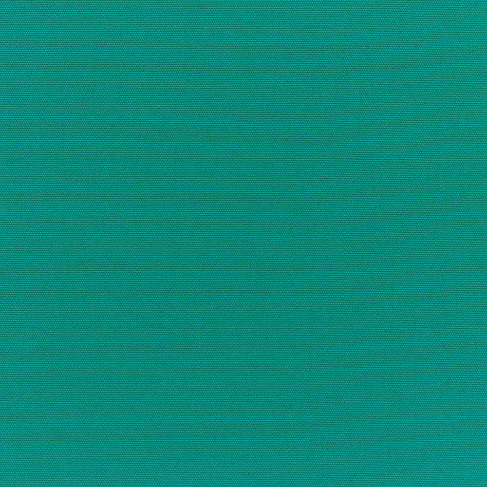 5456 77 Rain Canvas Teal by Sunbrella Fabric Sunbrella Rain 100% Sunbrella® Acrylic USA or Imported 5-Year Horizontal: and Vertical: 60 yd. 54 in. - Fabric Carolina -