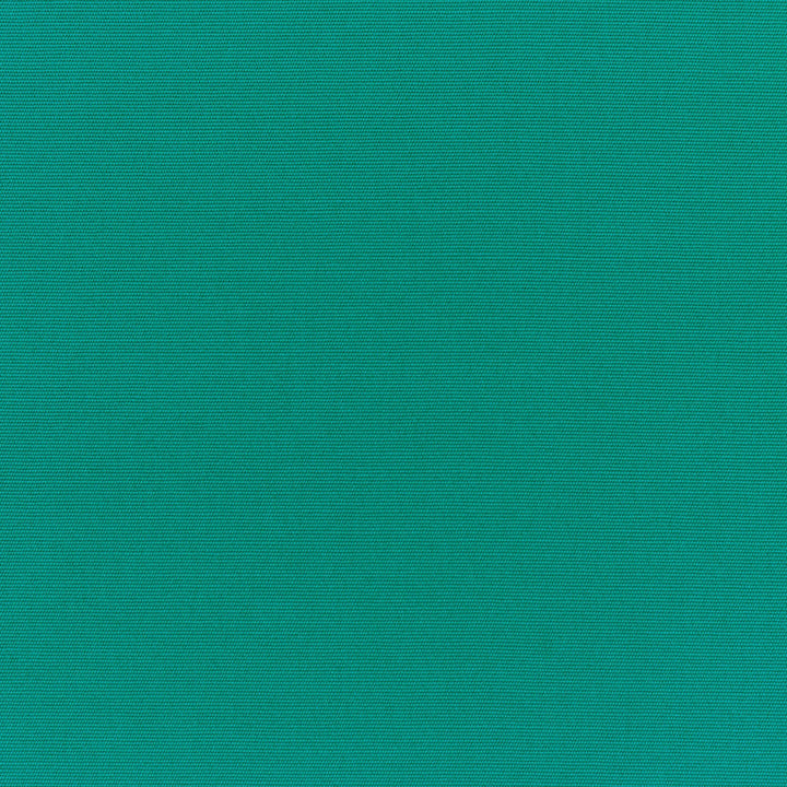 5456 77 Rain Canvas Teal by Sunbrella Fabric Sunbrella Rain 100% Sunbrella® Acrylic USA or Imported 5-Year Horizontal: and Vertical: 60 yd. 54 in. - Fabric Carolina -