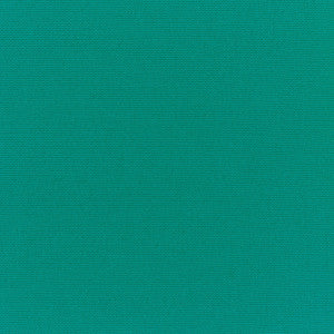 5456 77 Rain Canvas Teal by Sunbrella Fabric