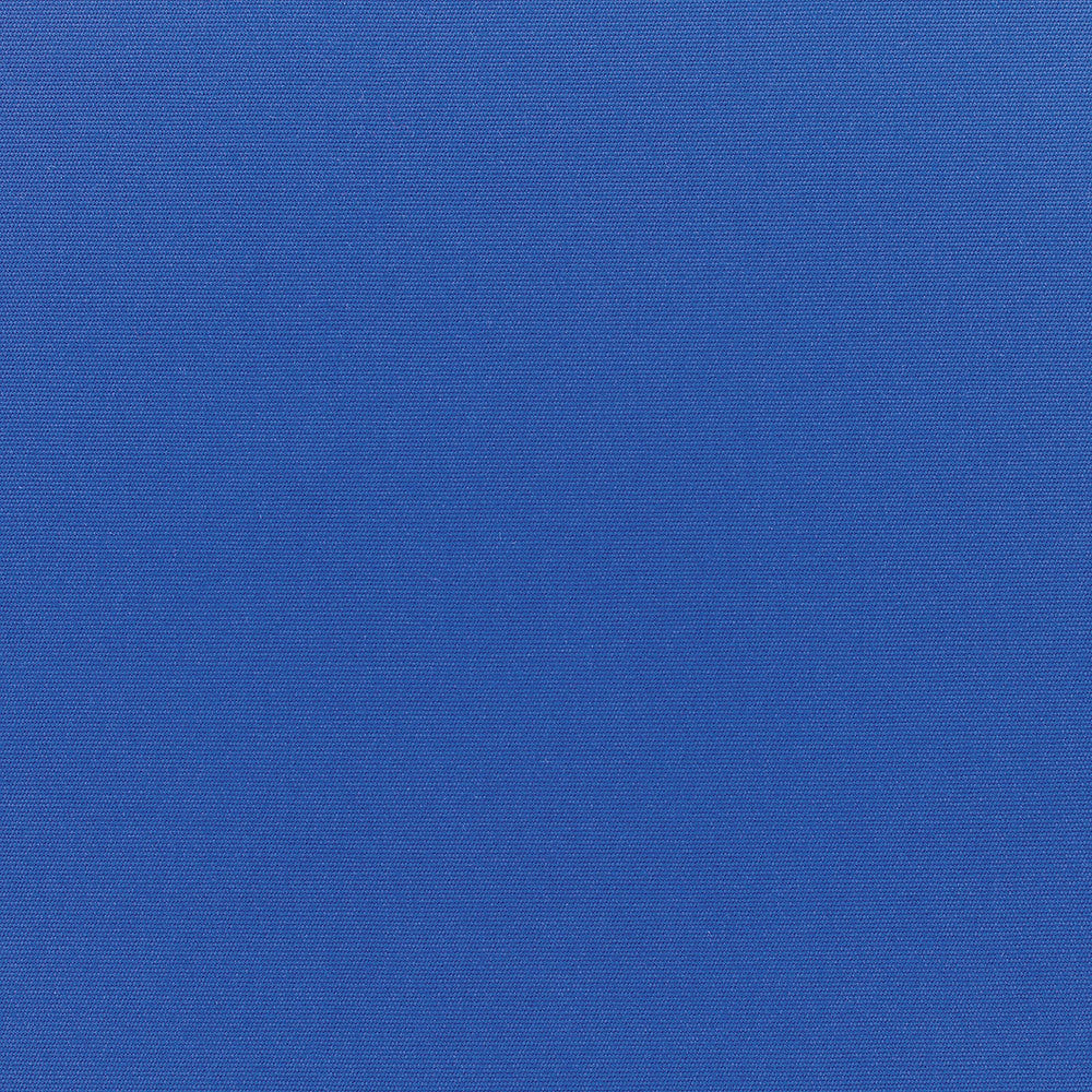 5499 Canvas True Blue by Sunbrella Fabric Sunbrella Elements - Canvas Sunbrella® Acrylic, Sunbrella® Polyester, Sunbrella® Non-Phthalate PVC USA or Imported 5-Year Horizontal: and Vertical: 60 yd. 54 in. - Fabric Carolina -
