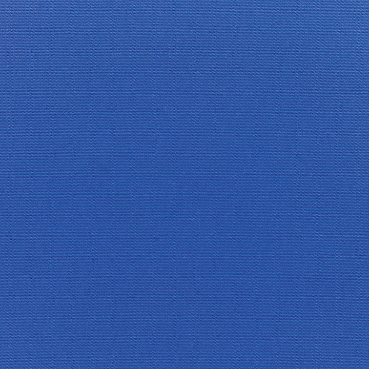 5499 Canvas True Blue by Sunbrella Fabric Sunbrella Elements - Canvas Sunbrella® Acrylic, Sunbrella® Polyester, Sunbrella® Non-Phthalate PVC USA or Imported 5-Year Horizontal: and Vertical: 60 yd. 54 in. - Fabric Carolina -