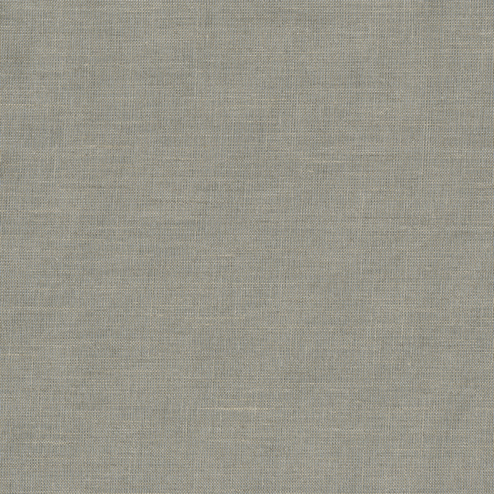 Kravet Design E07406-7 by Kravet Design Fabric