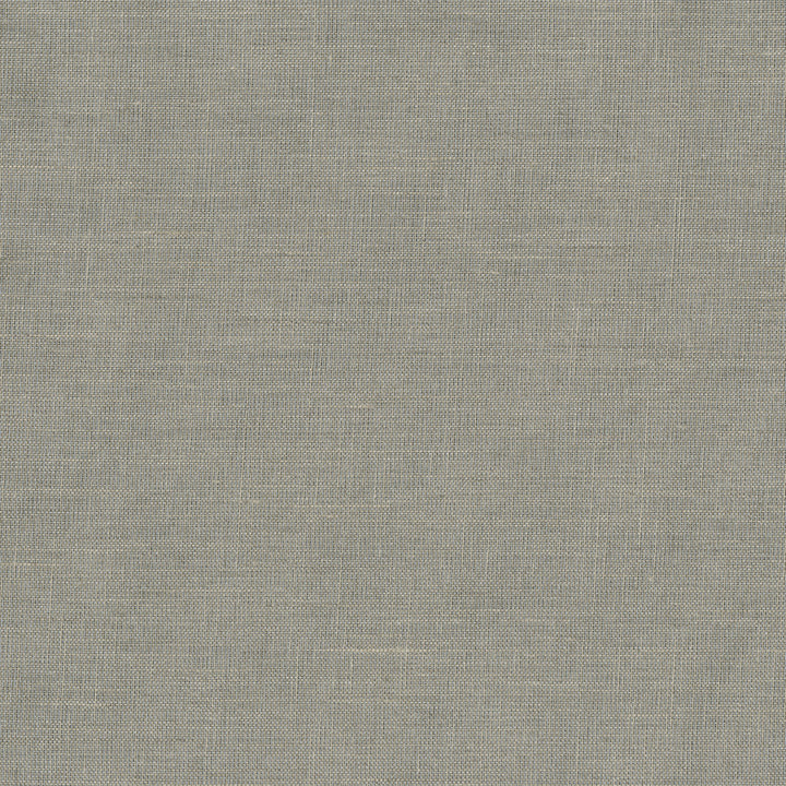 Kravet Design E07406-7 by Kravet Design Fabric