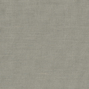 Kravet Design E07406-7 by Kravet Design Fabric