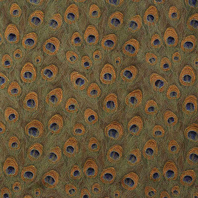 Kravet Couture E09112-3 by Kravet Couture Fabric