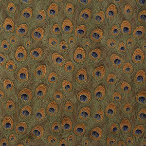 Kravet Couture E09112-3 by Kravet Couture Fabric