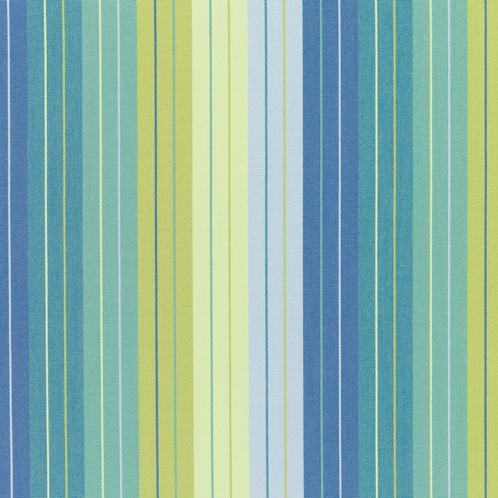 5608 Seville Seaside by Sunbrella Fabric Sunbrella Elements - Decorative Sunbrella® Acrylic, Sunbrella® Polyester, Sunbrella® Non-Phthalate PVC USA or Imported 5-Year Horizontal: 60 yd. and Vertical: 8.9 in. 54 in. - Fabric Carolina -