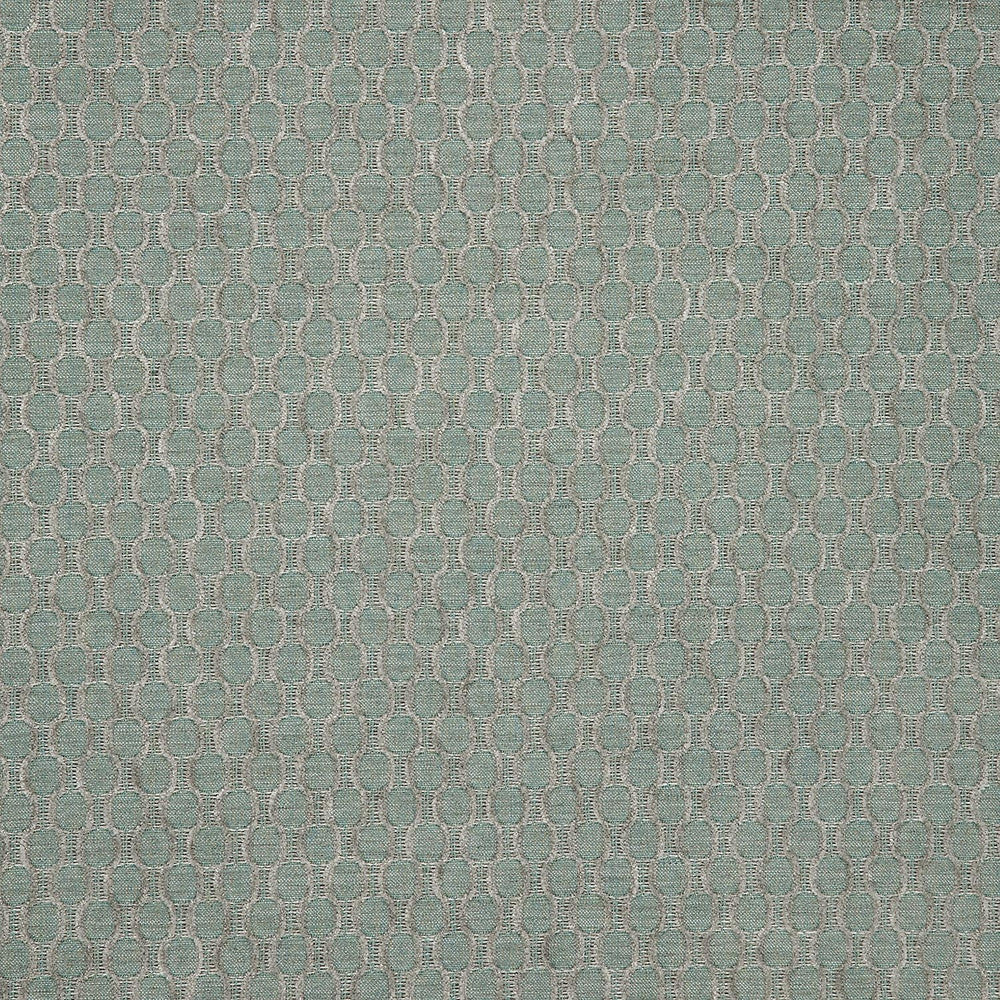 46061-0013 Dimple Mist by Sunbrella Fabric Sunbrella Fusion Sunbrella® Acrylic, Sunbrella® Polyester USA or Imported 5-Year Horizontal: 0.7 in. and Vertical: 1 in. 54 in. - Fabric Carolina -