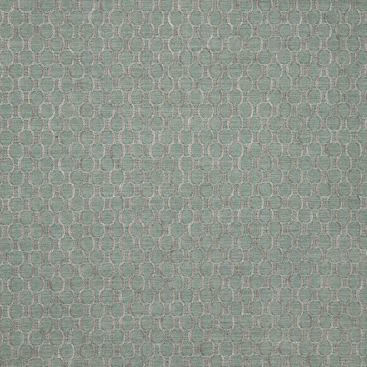 46061-0013 Dimple Mist by Sunbrella Fabric Sunbrella Fusion Sunbrella® Acrylic, Sunbrella® Polyester USA or Imported 5-Year Horizontal: 0.7 in. and Vertical: 1 in. 54 in. - Fabric Carolina -