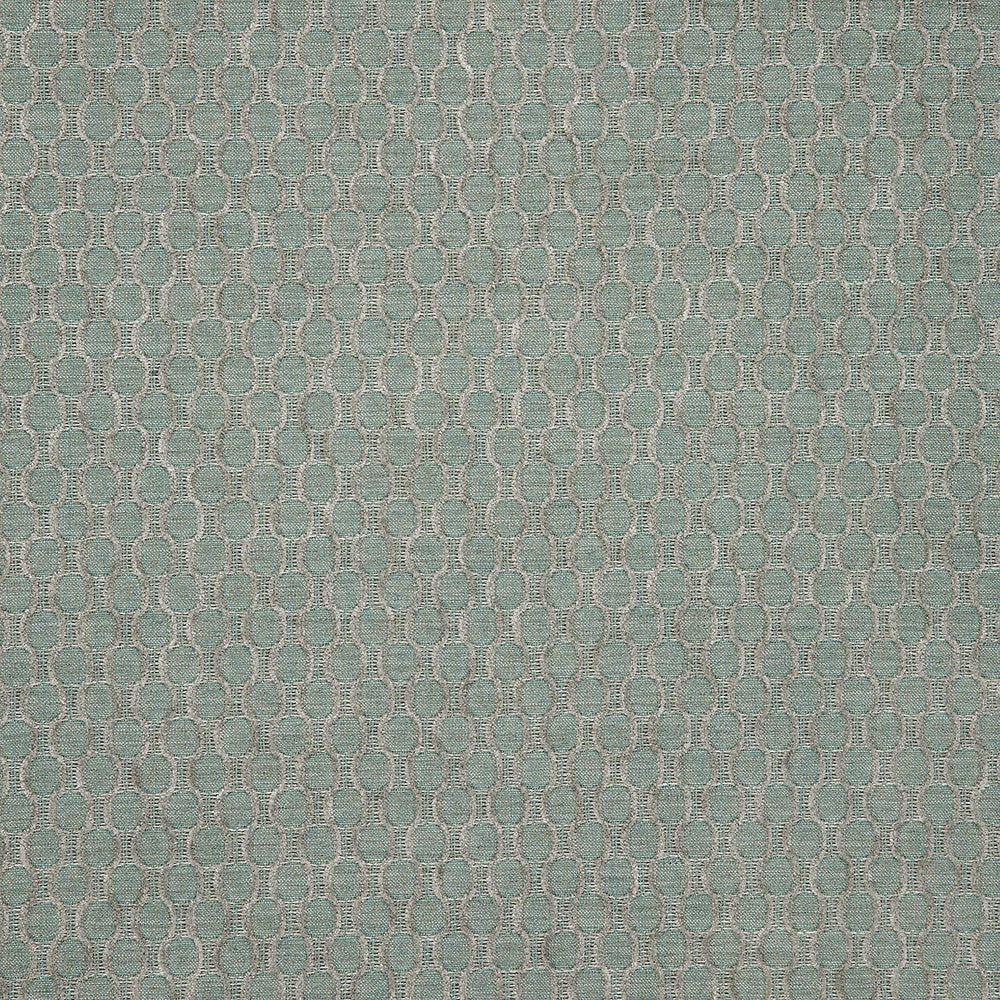 46061-0013 Dimple Mist by Sunbrella Designer Fabric Sunbrella Fusion SunbrellaÂ® Acrylic, SunbrellaÂ® Polyester USA or Imported 5-Year Horizontal: 0.7 in. and Vertical: 1 in. 54 in. - Swanky Fabrics -