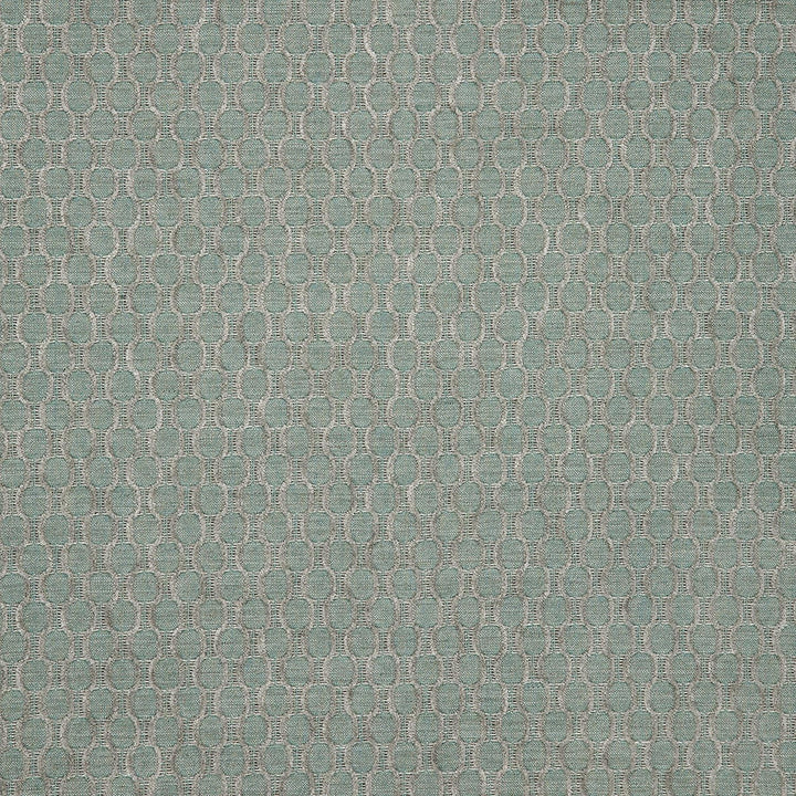 46061-0013 Dimple Mist by Sunbrella Fabric Sunbrella Fusion Sunbrella® Acrylic, Sunbrella® Polyester USA or Imported 5-Year Horizontal: 0.7 in. and Vertical: 1 in. 54 in. - Fabric Carolina -