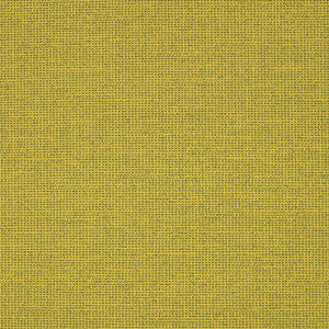 87005-0006 Rally Leaf by Sunbrella Fabric