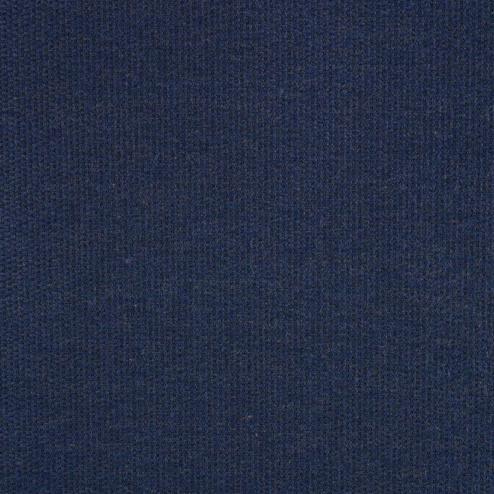 40421-0022 Pique Midnight by Sunbrella Fabric Sunbrella Fusion Sunbrella® Acrylic, Sunbrella® Polyester USA or Imported 5-Year Horizontal: and Vertical: 60 yd. 54 in. - Fabric Carolina -