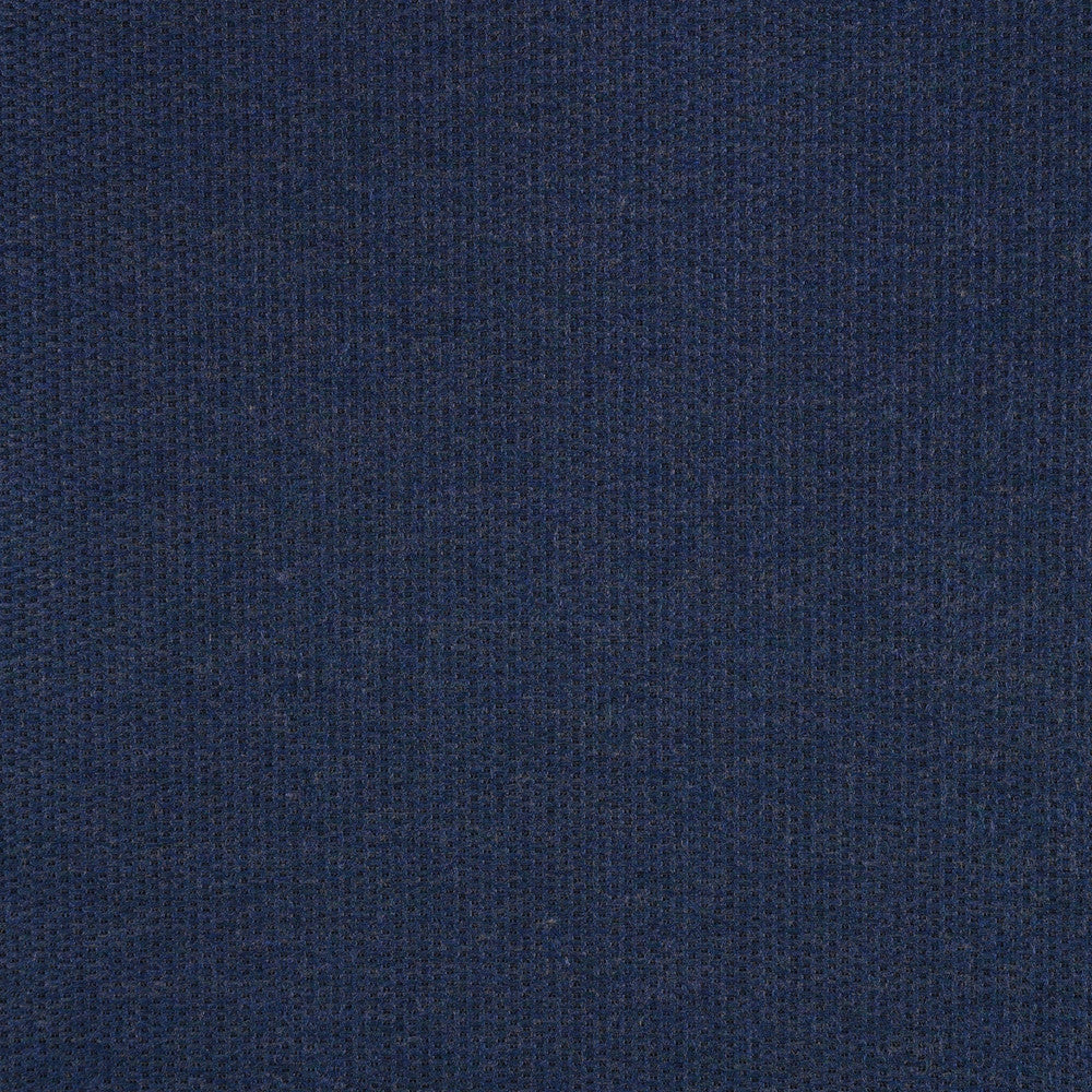 40421-0022 Pique Midnight by Sunbrella Fabric Sunbrella Fusion Sunbrella® Acrylic, Sunbrella® Polyester USA or Imported 5-Year Horizontal: and Vertical: 60 yd. 54 in. - Fabric Carolina -