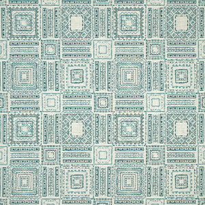 145675-0003 Garza Juniper by Sunbrella Fabric