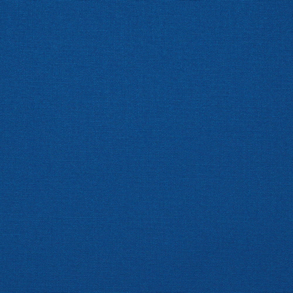 80001 Pacific Blue by Sunbrella Fabric Sunbrella Awning / Marine 80 in. Solids 100% Sunbrella® Acrylic USA or Imported 10-Year Horizontal: and Vertical: 80 in. - Fabric Carolina -