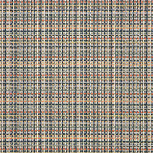 16009-0001 Principle Tropics by Sunbrella Fabric