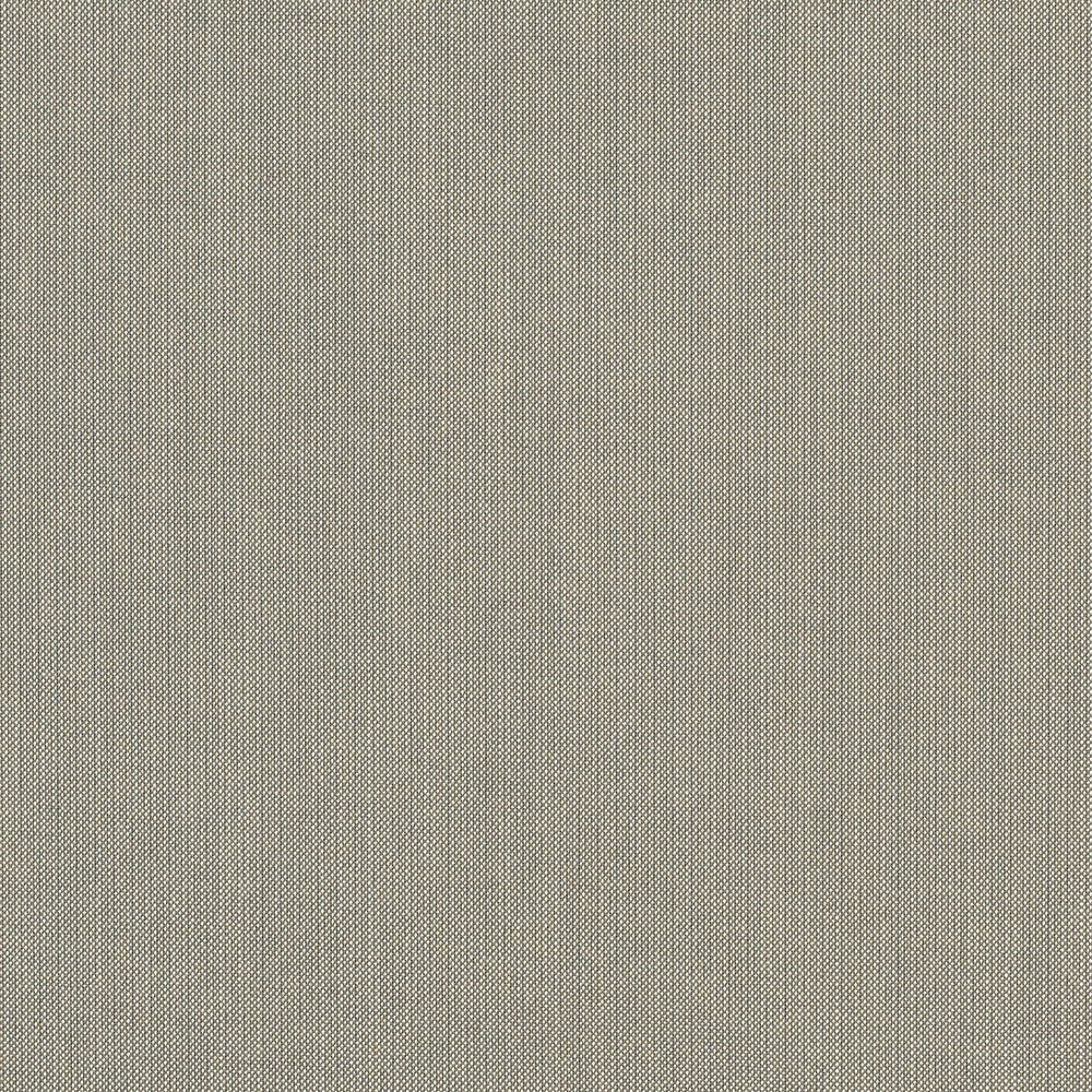 48032 77 Rain Spectrum Dove by Sunbrella Fabric Sunbrella Rain 100% Sunbrella® Acrylic USA or Imported 5-Year Horizontal: and Vertical: 60 yd. 54 in. - Fabric Carolina -