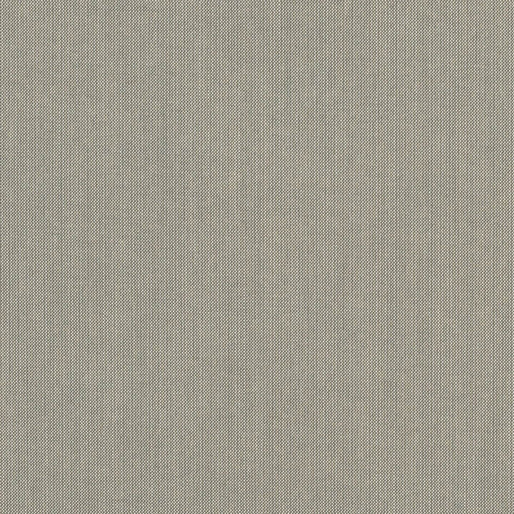 48032 77 Rain Spectrum Dove by Sunbrella Fabric Sunbrella Rain 100% Sunbrella® Acrylic USA or Imported 5-Year Horizontal: and Vertical: 60 yd. 54 in. - Fabric Carolina -