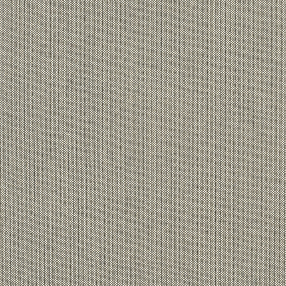 48032 77 Rain Spectrum Dove by Sunbrella Fabric Sunbrella Rain 100% Sunbrella® Acrylic USA or Imported 5-Year Horizontal: and Vertical: 60 yd. 54 in. - Fabric Carolina -