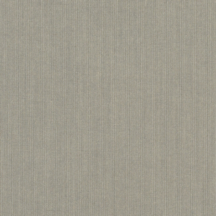 48032 77 Rain Spectrum Dove by Sunbrella Fabric Sunbrella Rain 100% Sunbrella® Acrylic USA or Imported 5-Year Horizontal: and Vertical: 60 yd. 54 in. - Fabric Carolina -