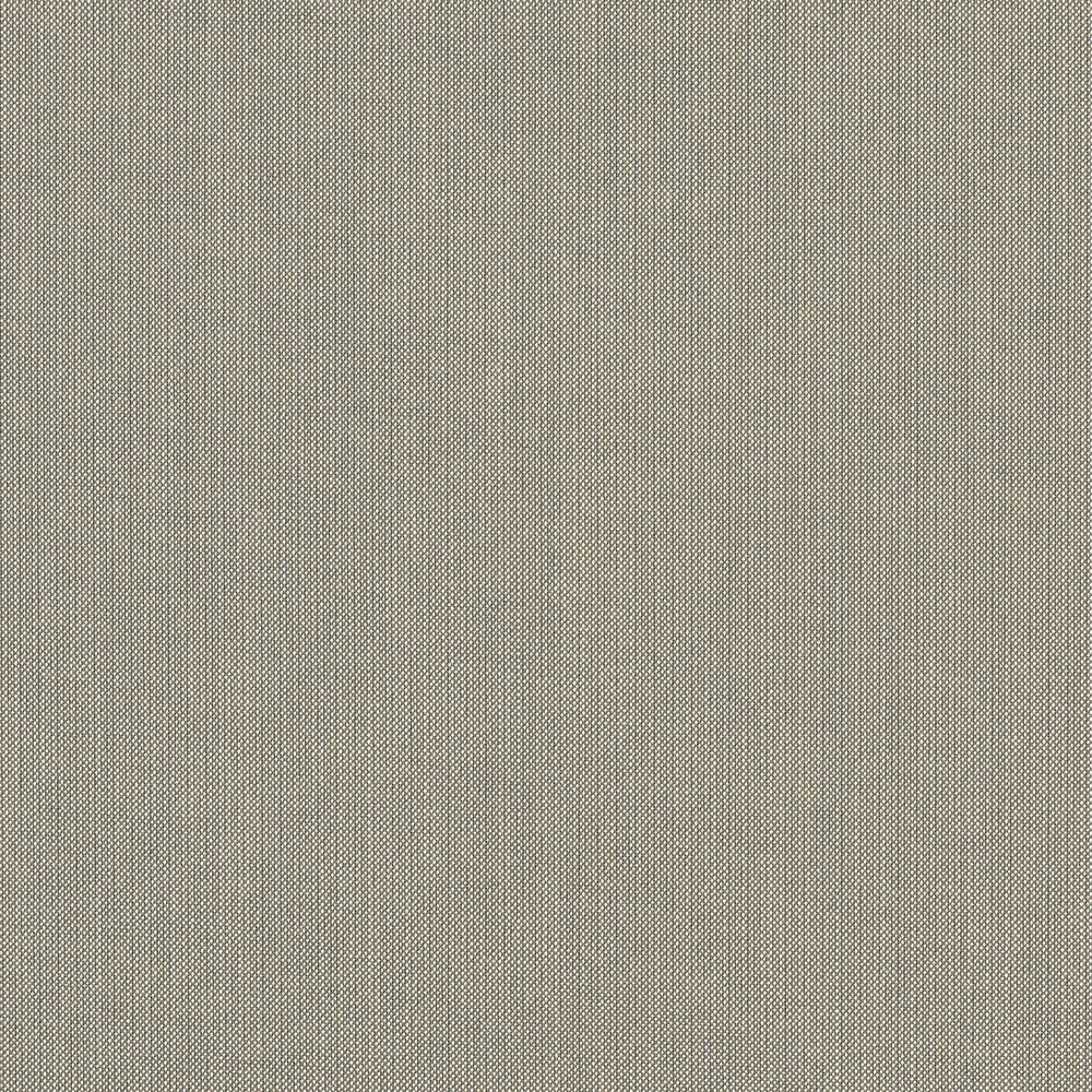 48032 77 Rain Spectrum Dove by Sunbrella Designer Fabric Sunbrella Rain 100% Sunbrella® Acrylic USA or Imported 5-Year Horizontal: and Vertical: 60 yd. 54 in. - Swanky Fabrics -