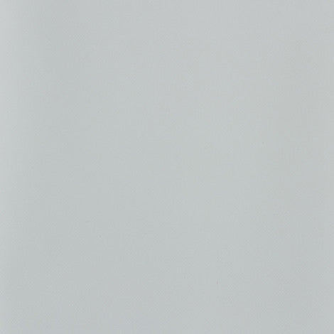 7379 Steel by Sunbrella Fabric Arcade FR PVC Coated High Tenacity Polyester (550 dtex) USA or Imported 5-Year Horizontal: and Vertical: 59 in. - Fabric Carolina -
