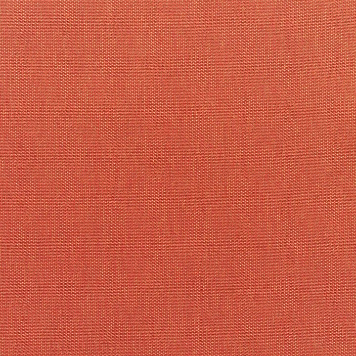 5409 77 Rain Canvas Brick by Sunbrella Fabric Sunbrella Rain 100% Sunbrella® Acrylic USA or Imported 5-Year Horizontal: and Vertical: 60 yd. 54 in. - Fabric Carolina -