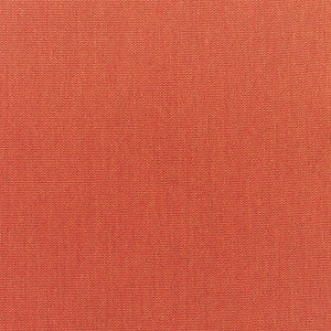 5409 77 Rain Canvas Brick by Sunbrella Fabric