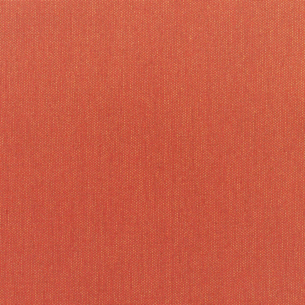 5409 77 Rain Canvas Brick by Sunbrella Fabric Sunbrella Rain 100% Sunbrella® Acrylic USA or Imported 5-Year Horizontal: and Vertical: 60 yd. 54 in. - Fabric Carolina -