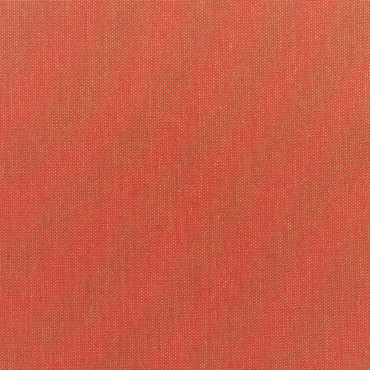 5409 77 Rain Canvas Brick by Sunbrella Fabric Sunbrella Rain 100% Sunbrella® Acrylic USA or Imported 5-Year Horizontal: and Vertical: 60 yd. 54 in. - Fabric Carolina -