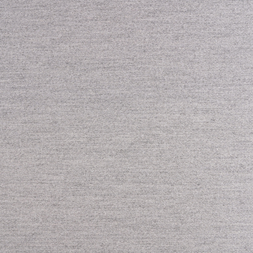 40501-0027 Pashmina Fog by Sunbrella Designer Fabric Sunbrella Fusion SunbrellaÂ® Acrylic, SunbrellaÂ® Polyester USA or Imported 5-Year Horizontal: and Vertical: 60 yd. 54 in. - Swanky Fabrics -