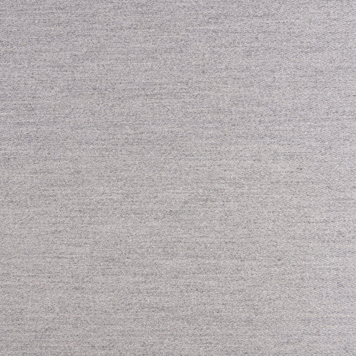 40501-0027 Pashmina Fog by Sunbrella Designer Fabric Sunbrella Fusion SunbrellaÂ® Acrylic, SunbrellaÂ® Polyester USA or Imported 5-Year Horizontal: and Vertical: 60 yd. 54 in. - Swanky Fabrics -