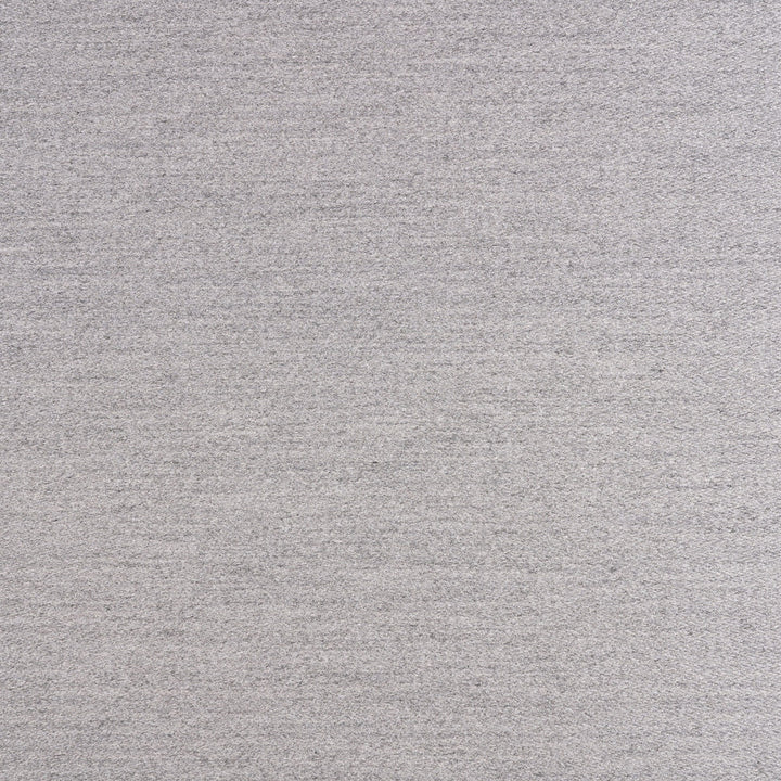 40501-0027 Pashmina Fog by Sunbrella Fabric Sunbrella Fusion Sunbrella® Acrylic, Sunbrella® Polyester USA or Imported 5-Year Horizontal: and Vertical: 60 yd. 54 in. - Fabric Carolina -