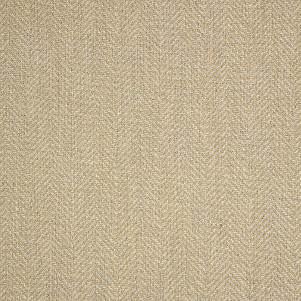 44157-0024 Posh Shitake by Sunbrella Fabric Sunbrella Fusion Sunbrella® Acrylic, Sunbrella® Polyester USA or Imported 5-Year Horizontal: 60 yd. and Vertical: 11.3 in. 54 in. - Fabric Carolina -