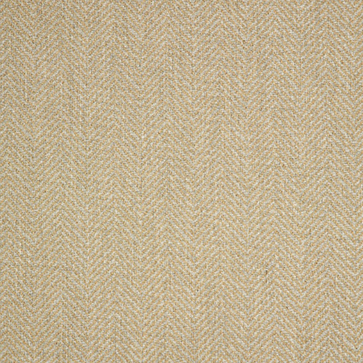 44157-0024 Posh Shitake by Sunbrella Fabric Sunbrella Fusion Sunbrella® Acrylic, Sunbrella® Polyester USA or Imported 5-Year Horizontal: 60 yd. and Vertical: 11.3 in. 54 in. - Fabric Carolina -