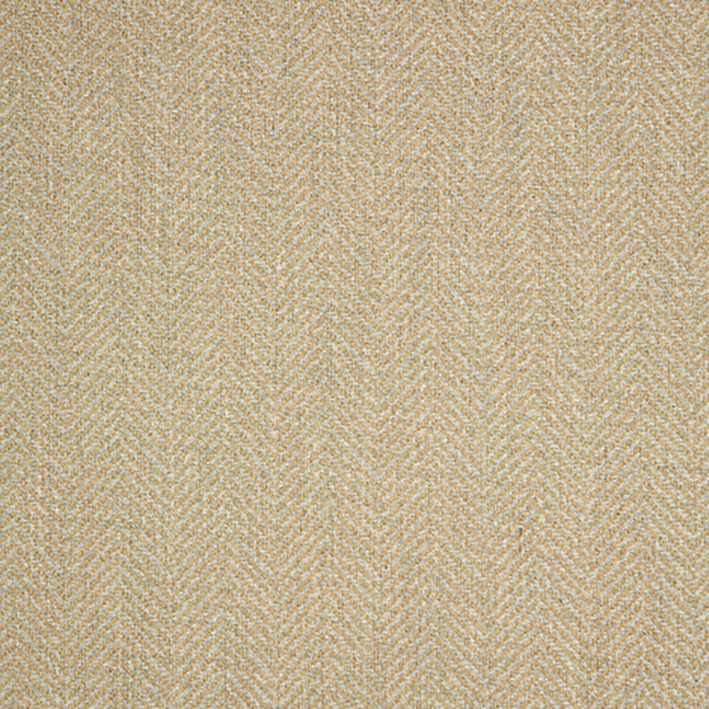 44157-0024 Posh Shitake by Sunbrella Fabric Sunbrella Fusion Sunbrella® Acrylic, Sunbrella® Polyester USA or Imported 5-Year Horizontal: 60 yd. and Vertical: 11.3 in. 54 in. - Fabric Carolina -