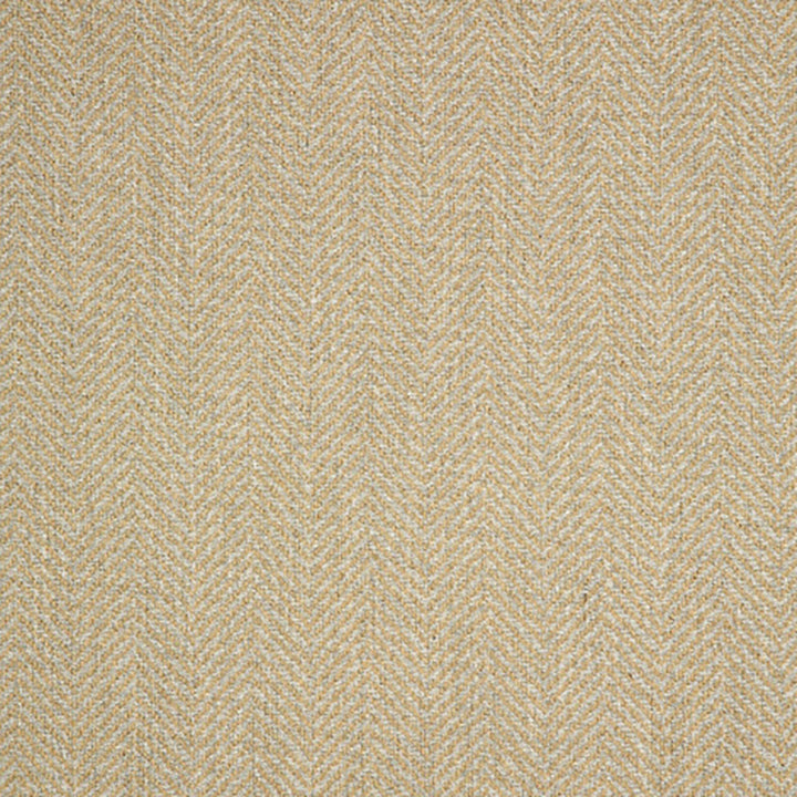 44157-0024 Posh Shitake by Sunbrella Fabric Sunbrella Fusion Sunbrella® Acrylic, Sunbrella® Polyester USA or Imported 5-Year Horizontal: 60 yd. and Vertical: 11.3 in. 54 in. - Fabric Carolina -